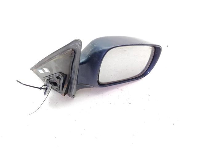 87640H1011 Hyundai/Kia