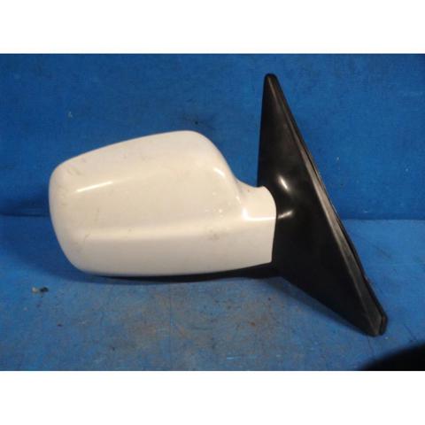 87640H1011 Hyundai/Kia