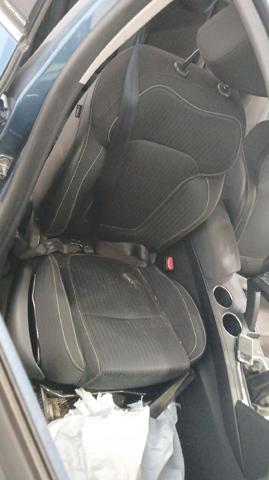 876511787R Renault (RVI)