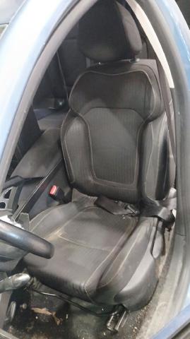 876511787R Renault (RVI)