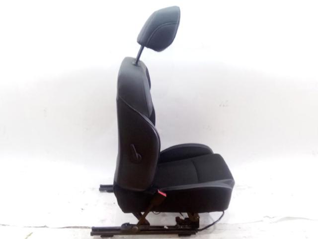 876511787R Renault (RVI)