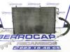 Aire acondicionado capacitor Peugeot 206