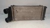 Intercooler 876923JD PEUGEOT