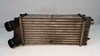 Intercooler 876923JF PEUGEOT