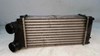 Intercooler 876923JF PEUGEOT