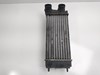 Radiador de aire, intercooler 876923JF PEUGEOT