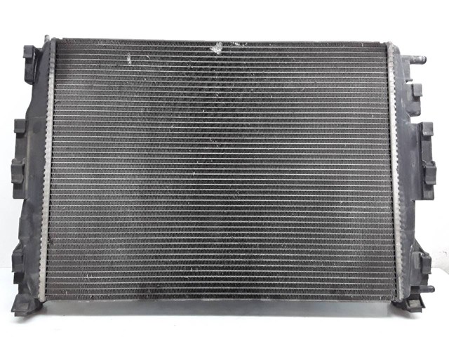 876963Q Renault (RVI)