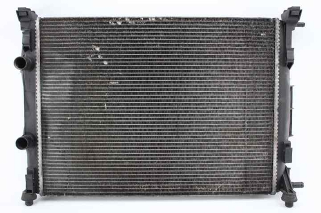 876963Q Radiador comprar Girona