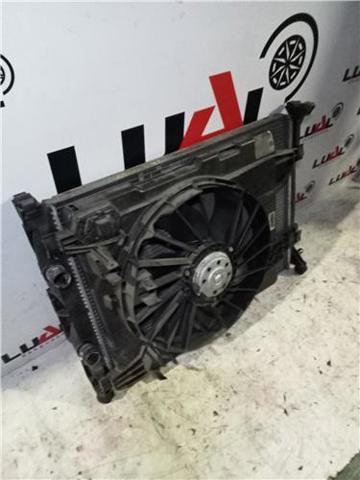 876963Q RENAULT Radiador de refrigeración del motor  comprar en Jaén