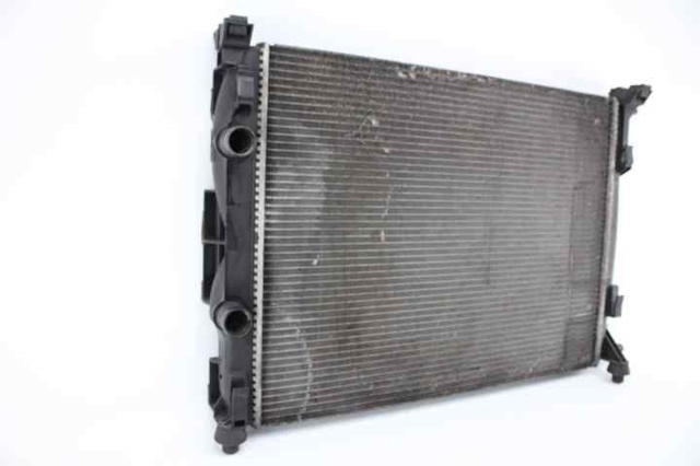 876963Q RENAULT Radiador comprar Alcalá