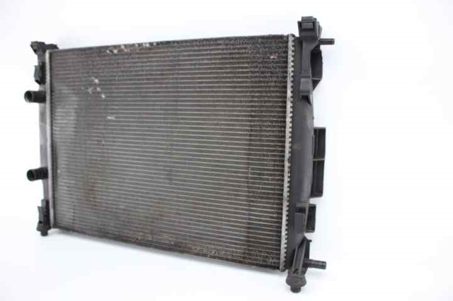 RENAULT 876963Q Radiador de refrigeración del motor  comprar en Murcia