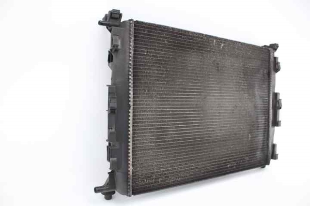 876963Q Radiador comprar Girona