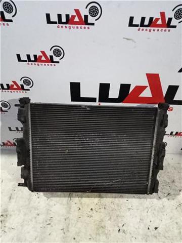 876963Q Radiador comprar Sevilla
