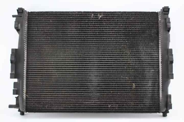 RENAULT 876963Q Radiador comprar Pamplona