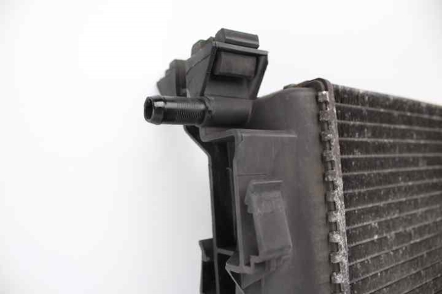 876963Q Radiador de refrigeración del motor  comprar en Reus