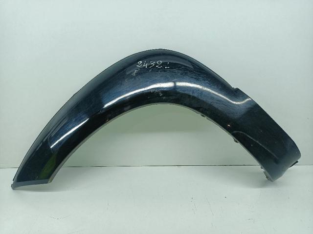 877112E000 Hyundai/Kia