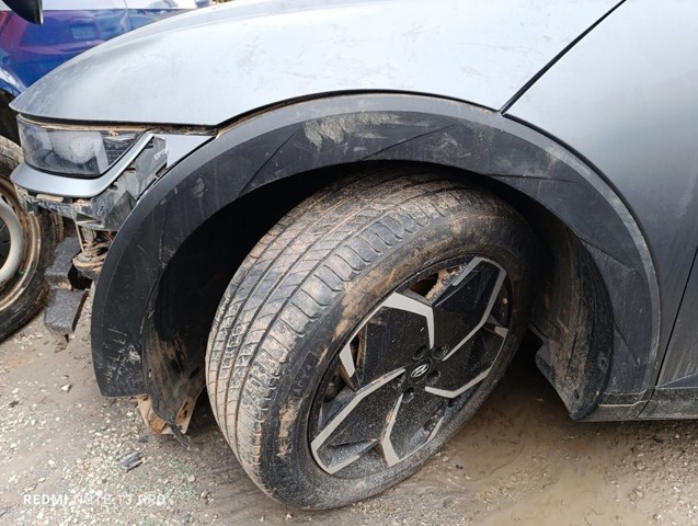 87711GI000CA Hyundai/Kia