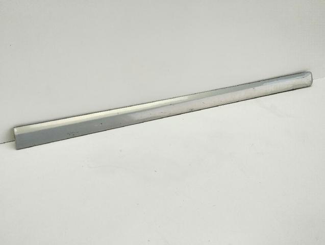 877122D200CA Hyundai/Kia