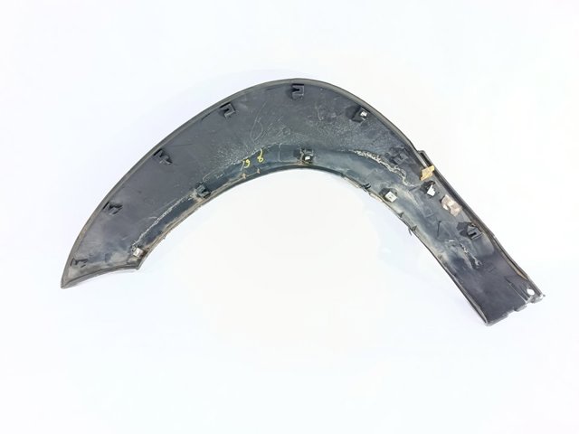 877122E000 Hyundai/Kia