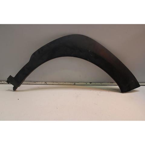 Cubierta del paso de rueda, delantero derecho 87712J9000 HYUNDAI