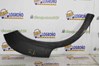 Aletín guardabarros delantero izquierdo 877132E000 HYUNDAI