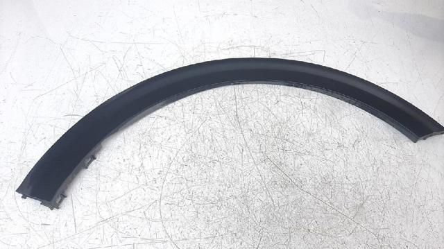 87714G5000 Hyundai/Kia