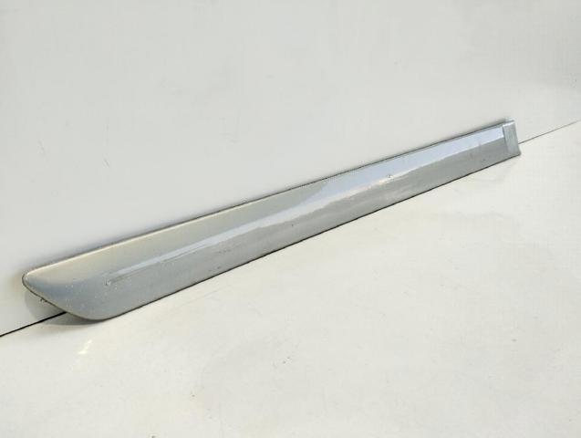 877212D200CA Hyundai/Kia