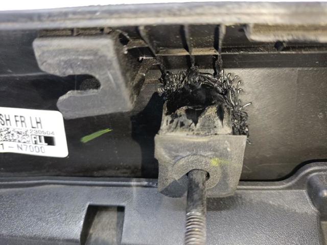 87721N7000 Hyundai/Kia