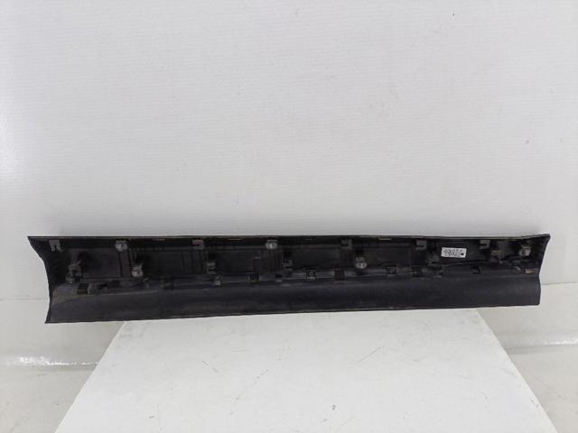 87721N7000 Hyundai/Kia