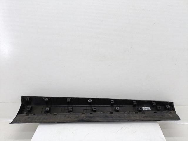 87721N7000 Hyundai/Kia