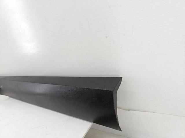 87721N7000 Hyundai/Kia