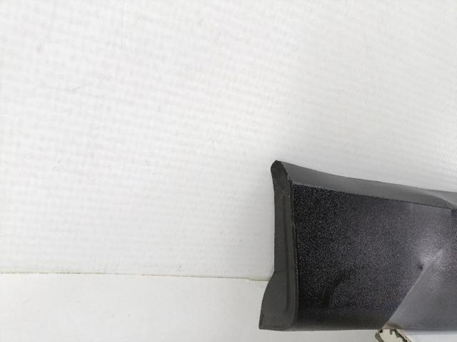 87721N7000 Hyundai/Kia