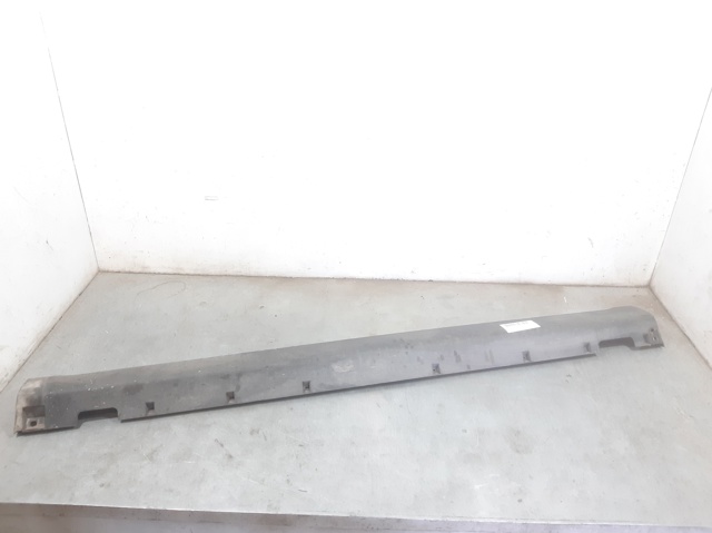 877302B000 Hyundai/Kia