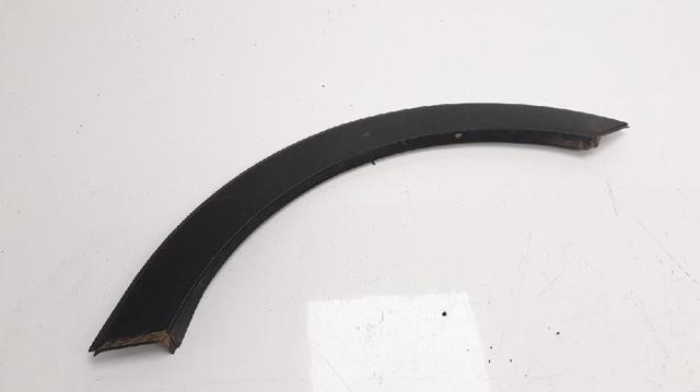 877413U000 Hyundai/Kia