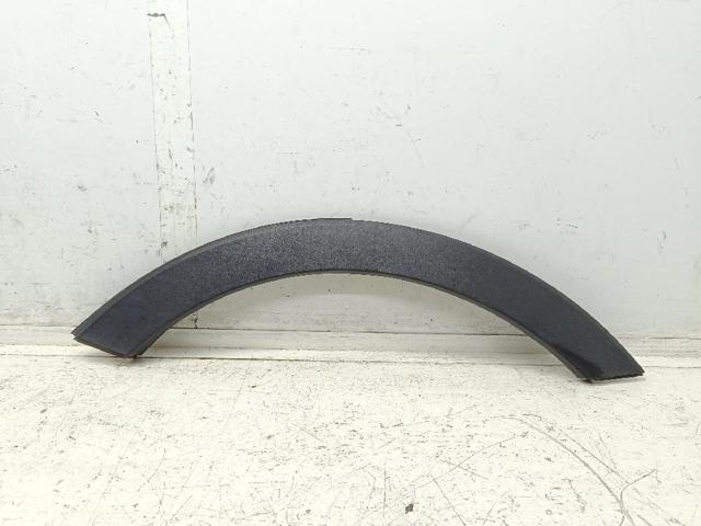 877413U000 Hyundai/Kia