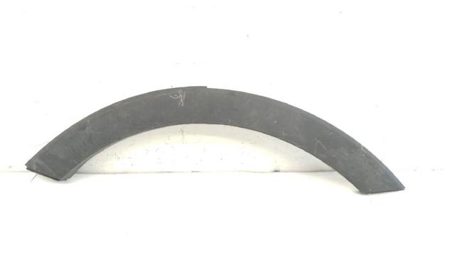 877413U000 Hyundai/Kia