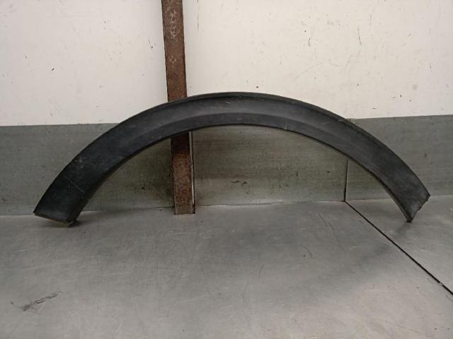 87741F1000 Hyundai/Kia