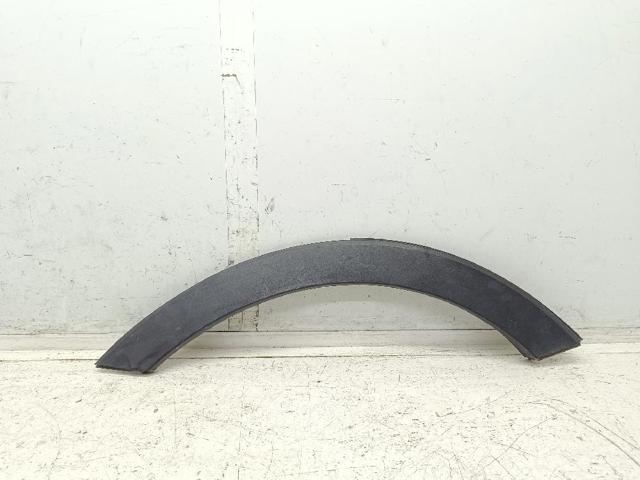 877423U000 Hyundai/Kia