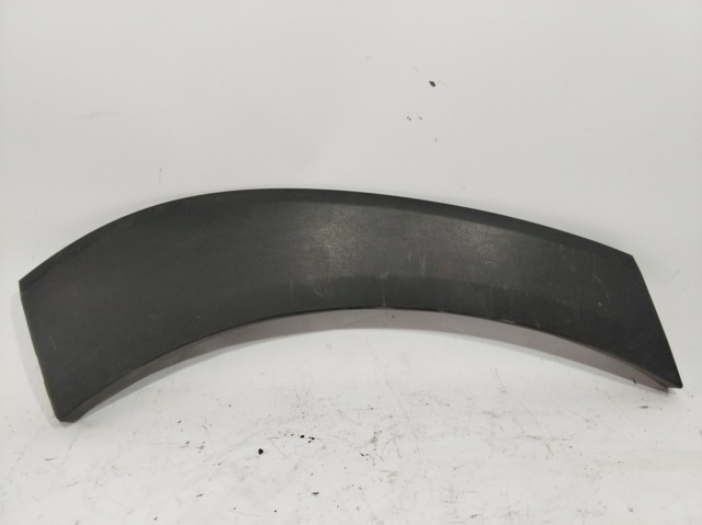 87744D7000 Hyundai/Kia