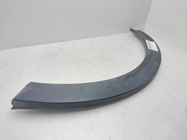 87744F1000 Hyundai/Kia