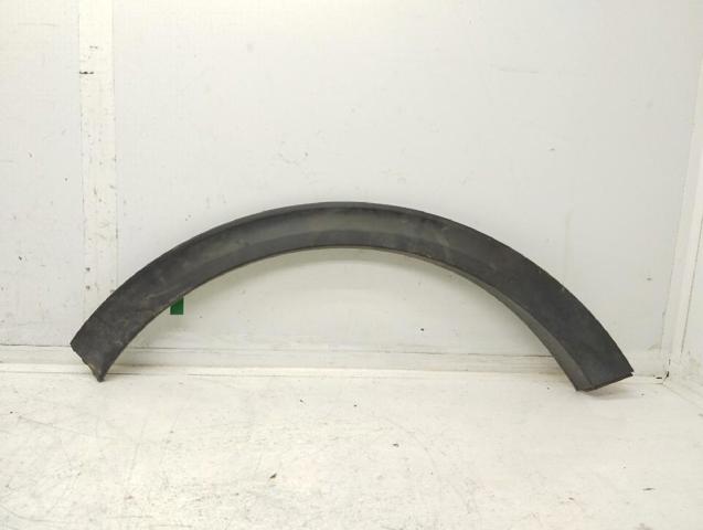 87744F1000 Hyundai/Kia