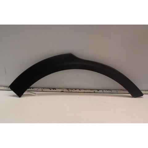 87744H8400 Hyundai/Kia