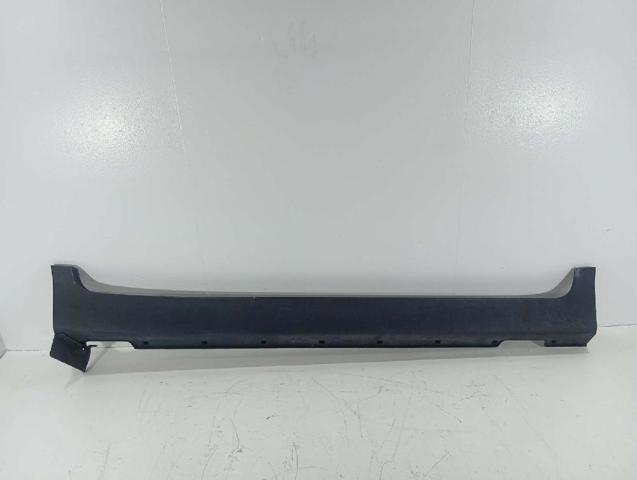 877513U000 Hyundai/Kia
