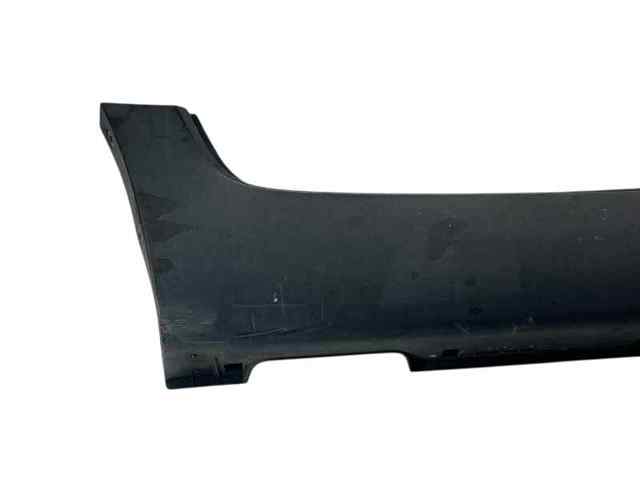 877513U000 Hyundai/Kia