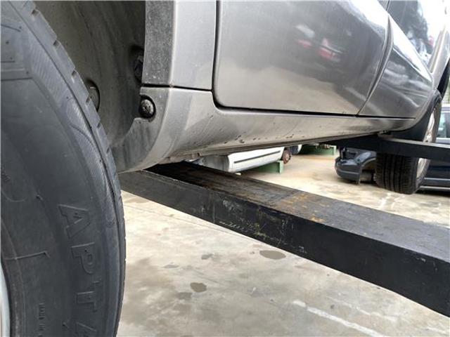 877522E000 Hyundai/Kia