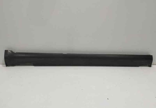 877522E000 Hyundai/Kia