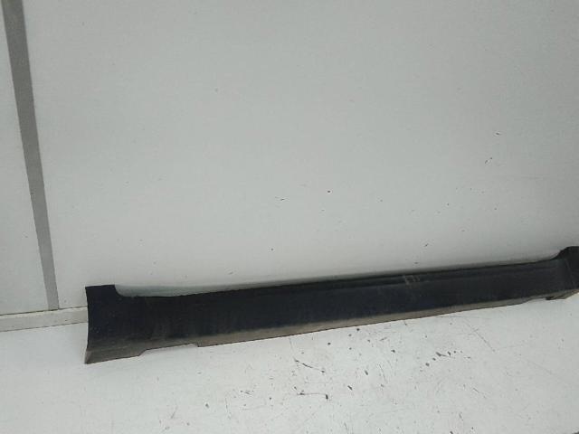 87753F1000 Hyundai/Kia