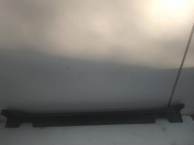 87753F1000 Hyundai/Kia