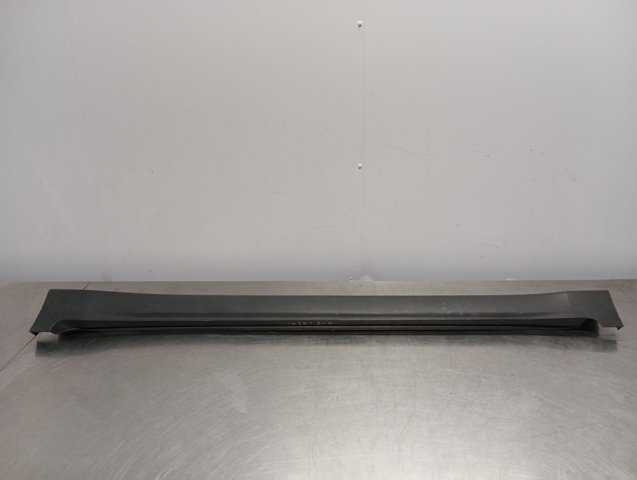 87753F1100 Hyundai/Kia