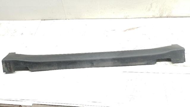 87754F1100 Hyundai/Kia